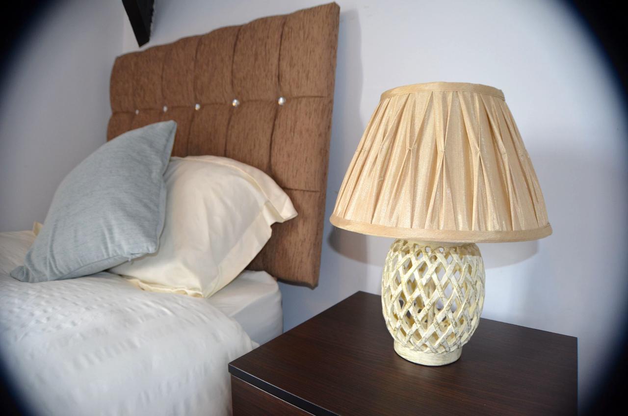 Queens Guesthouse Manchester Esterno foto